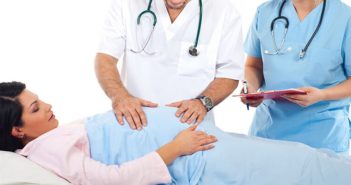 Kadın Doğum Doktorları