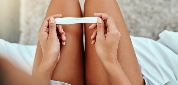 Kimler Kürtaj Yaptırabilir