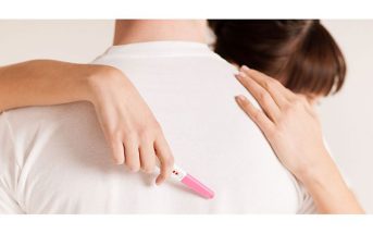 sakarya kürtaj
