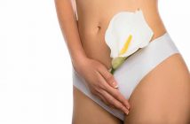 Klitoral Hudoplasti Sonrası İyileşme Süreci