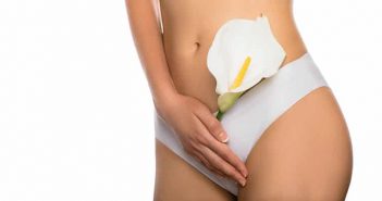 Klitoral Hudoplasti Sonrası İyileşme Süreci