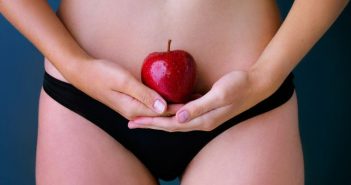 Klitoral Hudoplasti Prosedürü