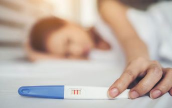 Anadolu yakası kürtaj yapan hastaneler