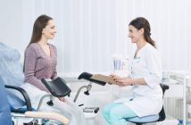 Jinekolog doktor, Kartal Jinekolog