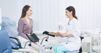 Jinekolog doktor, Kartal Jinekolog